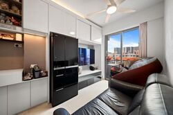 The Vanderlint (D15), Apartment #629825381